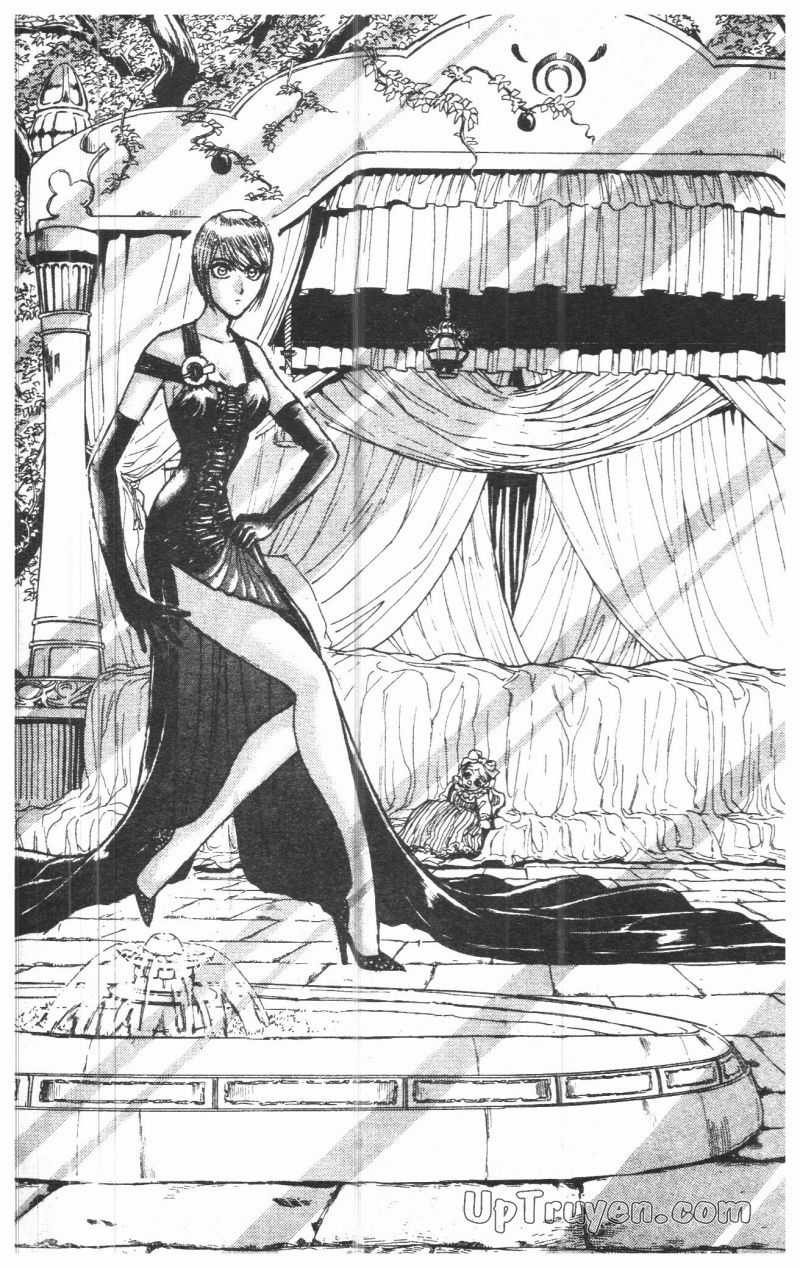 Fujita Kazuhiro Chapter 36 trang 52