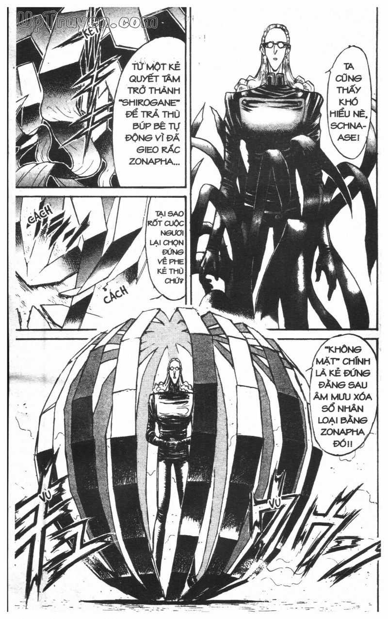 Fujita Kazuhiro Chapter 37 trang 136