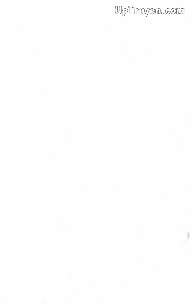 Fujita Kazuhiro Chapter 38 trang 3