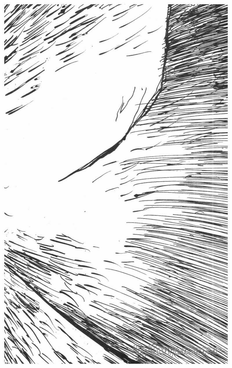 Fujita Kazuhiro Chapter 38 trang 53