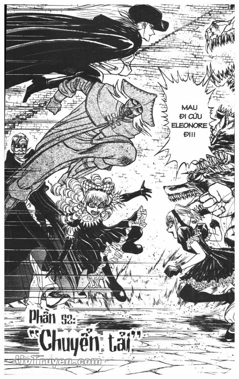 Fujita Kazuhiro Chapter 39 trang 172