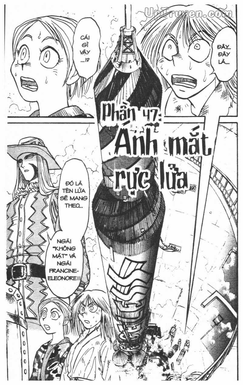 Fujita Kazuhiro Chapter 39 trang 80