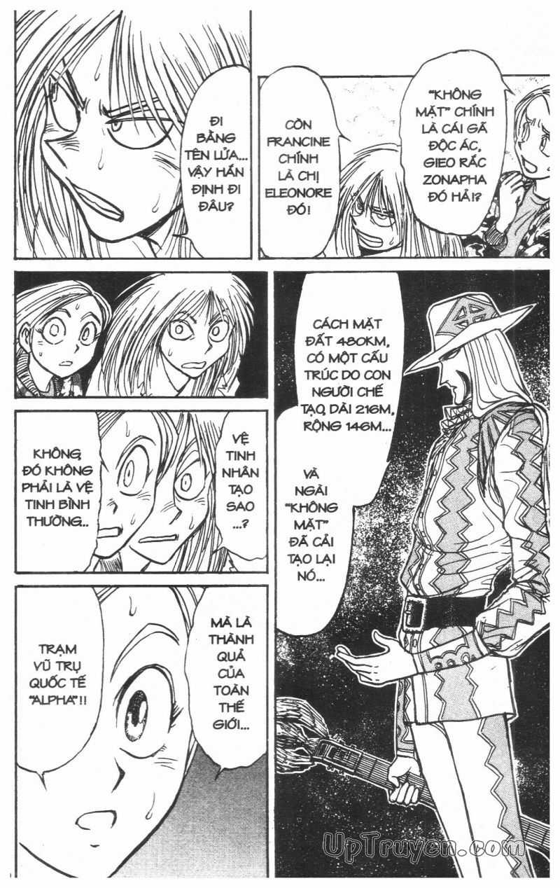 Fujita Kazuhiro Chapter 39 trang 81