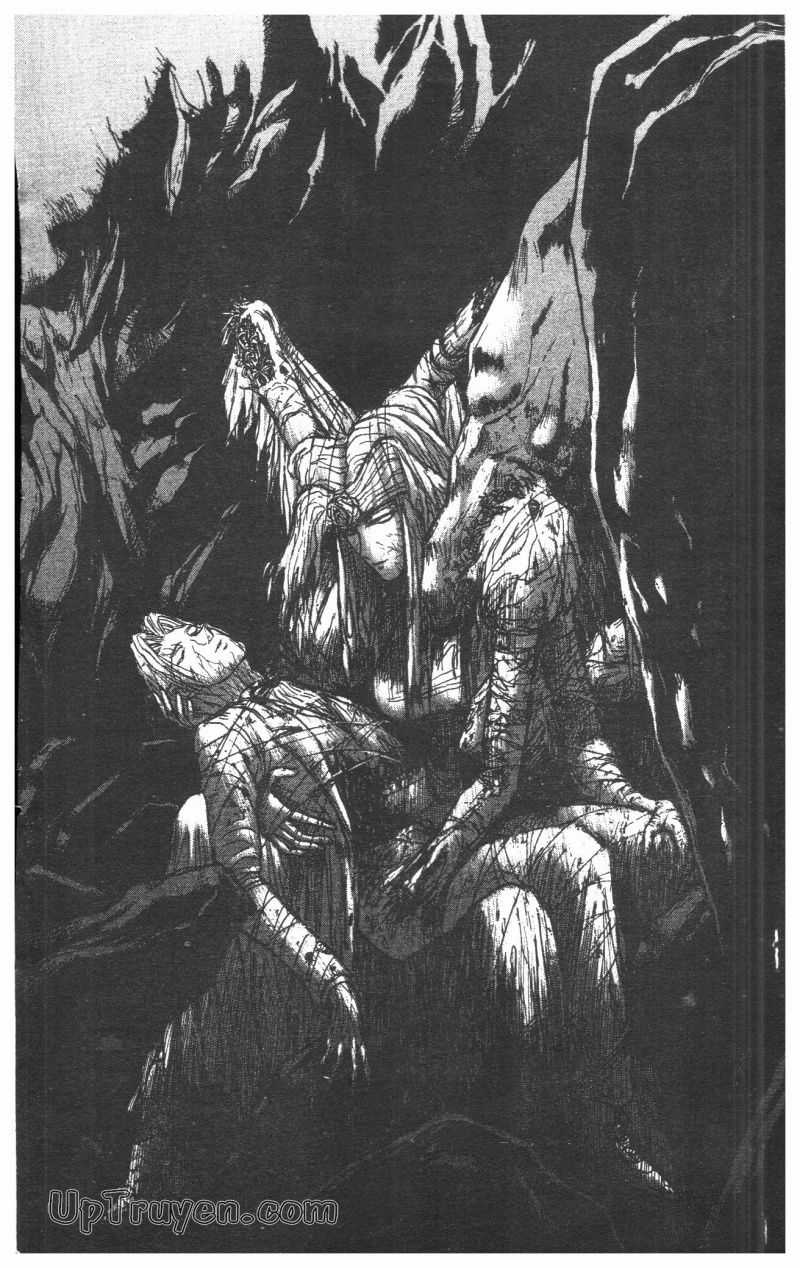 Fujita Kazuhiro Chapter 41 trang 173