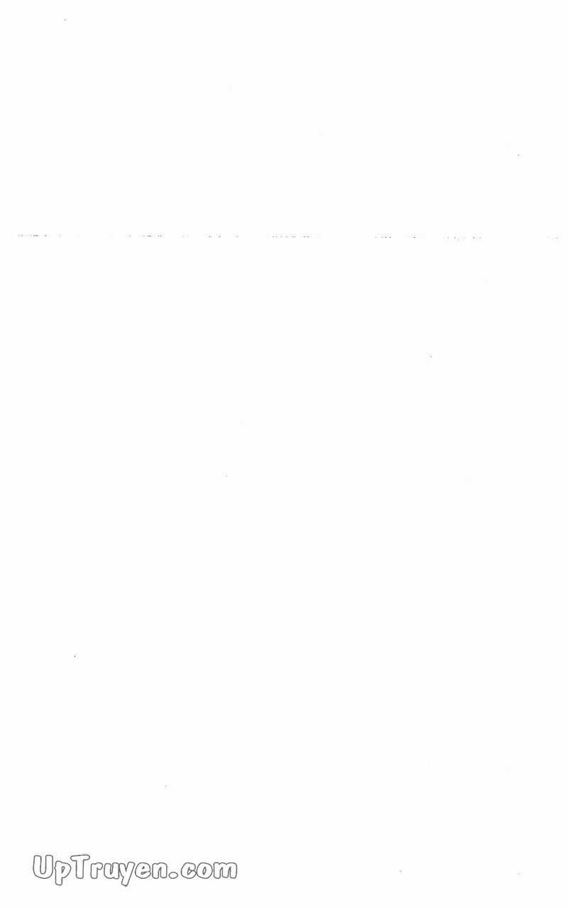 Fujita Kazuhiro Chapter 42 trang 3