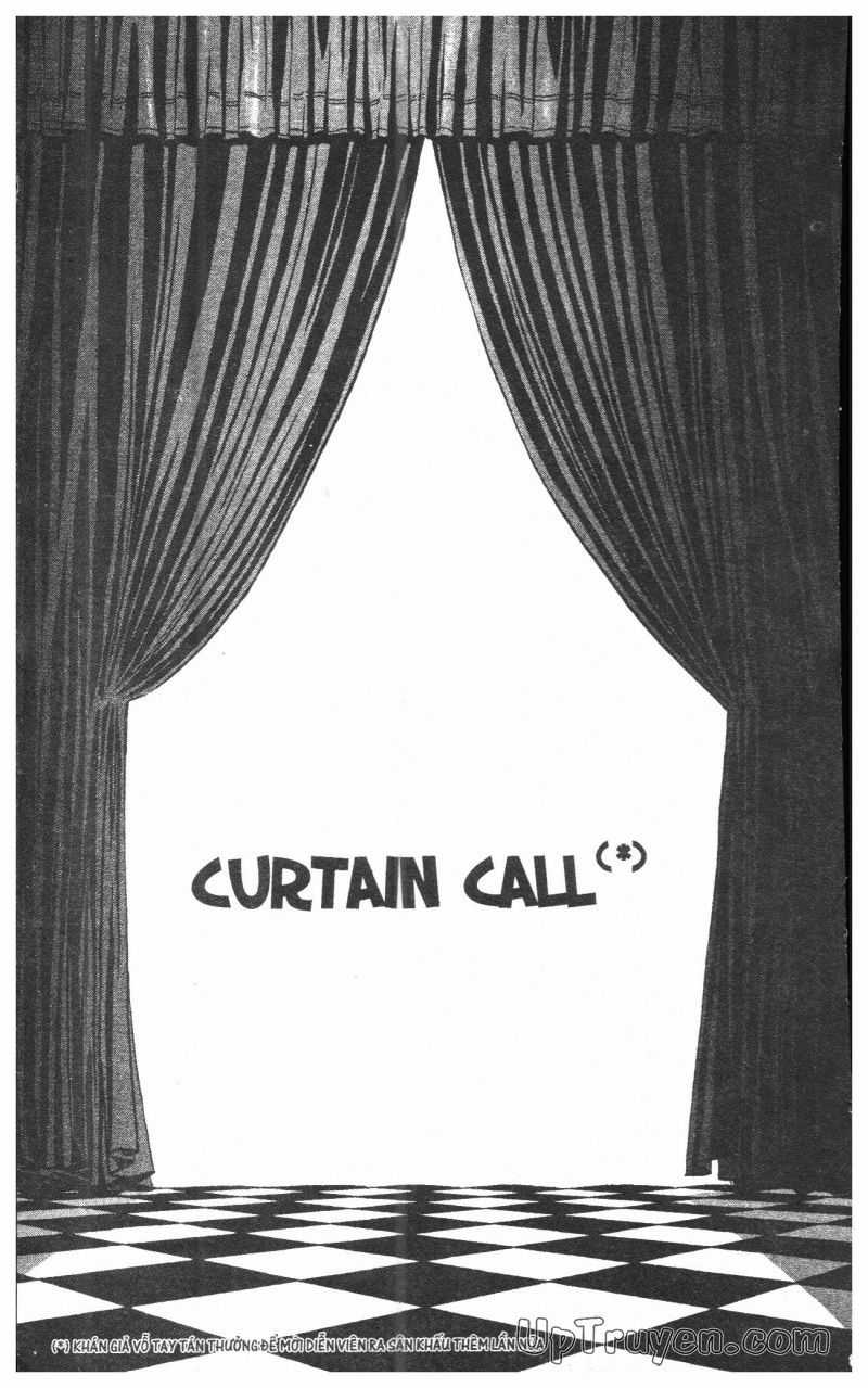 Fujita Kazuhiro Chapter 43 trang 228