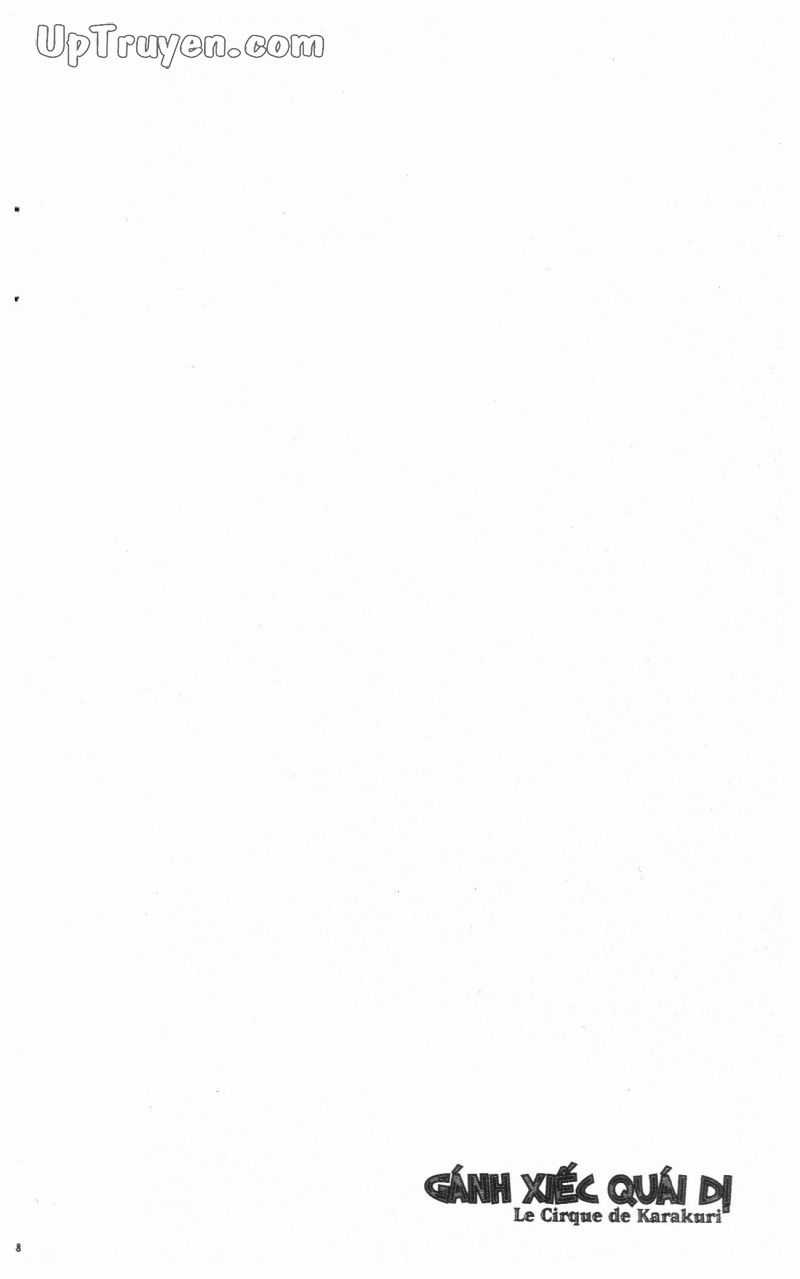 Fujita Kazuhiro Chapter 43 trang 49