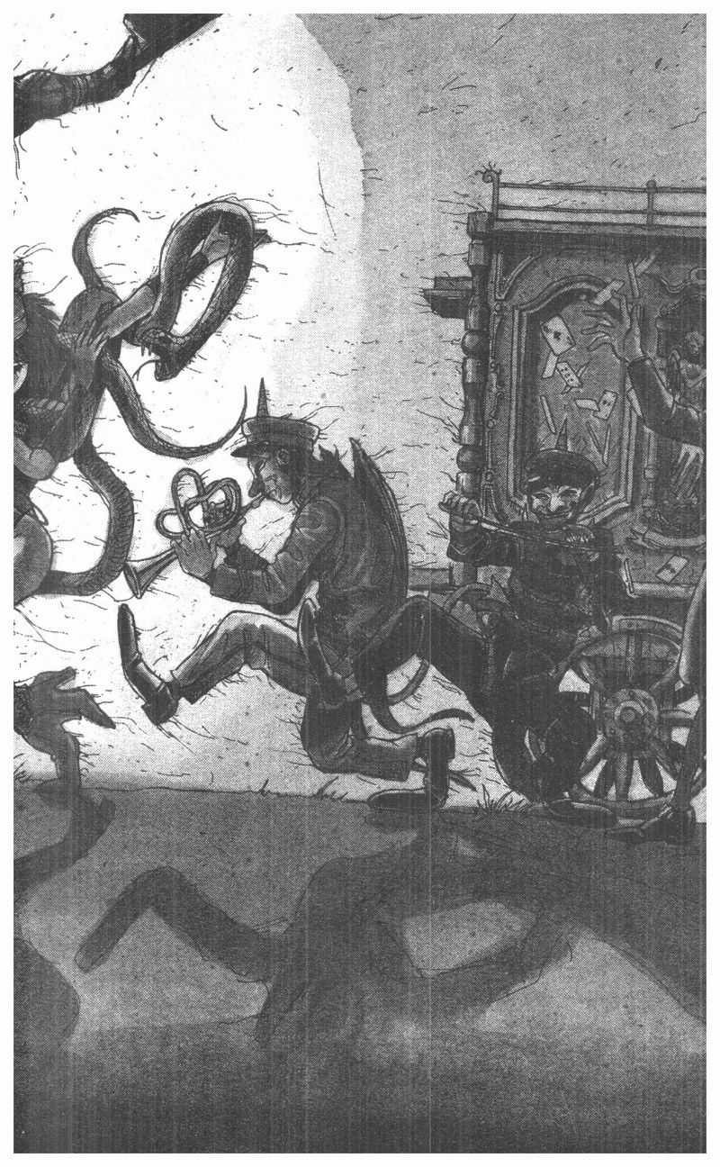 Fujita Kazuhiro Chapter 7 trang 97