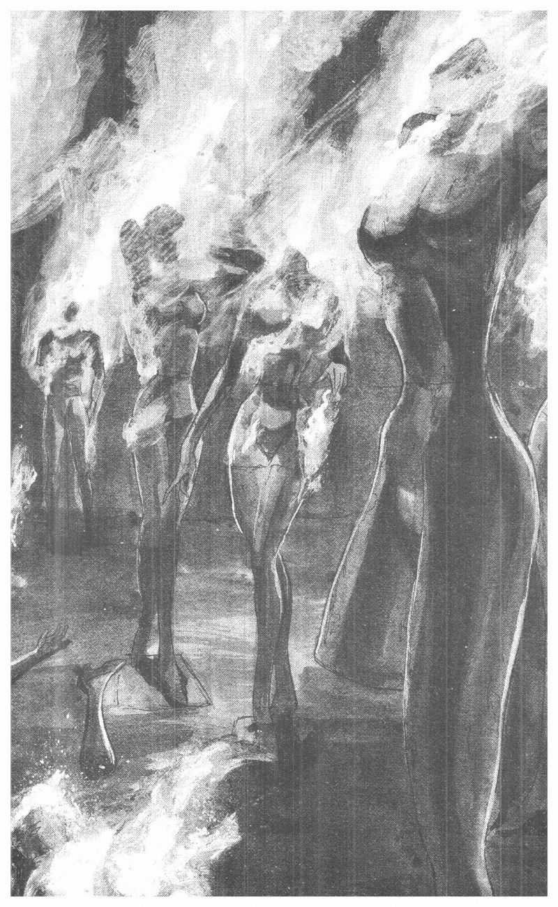 Fujita Kazuhiro Chapter 9 trang 149