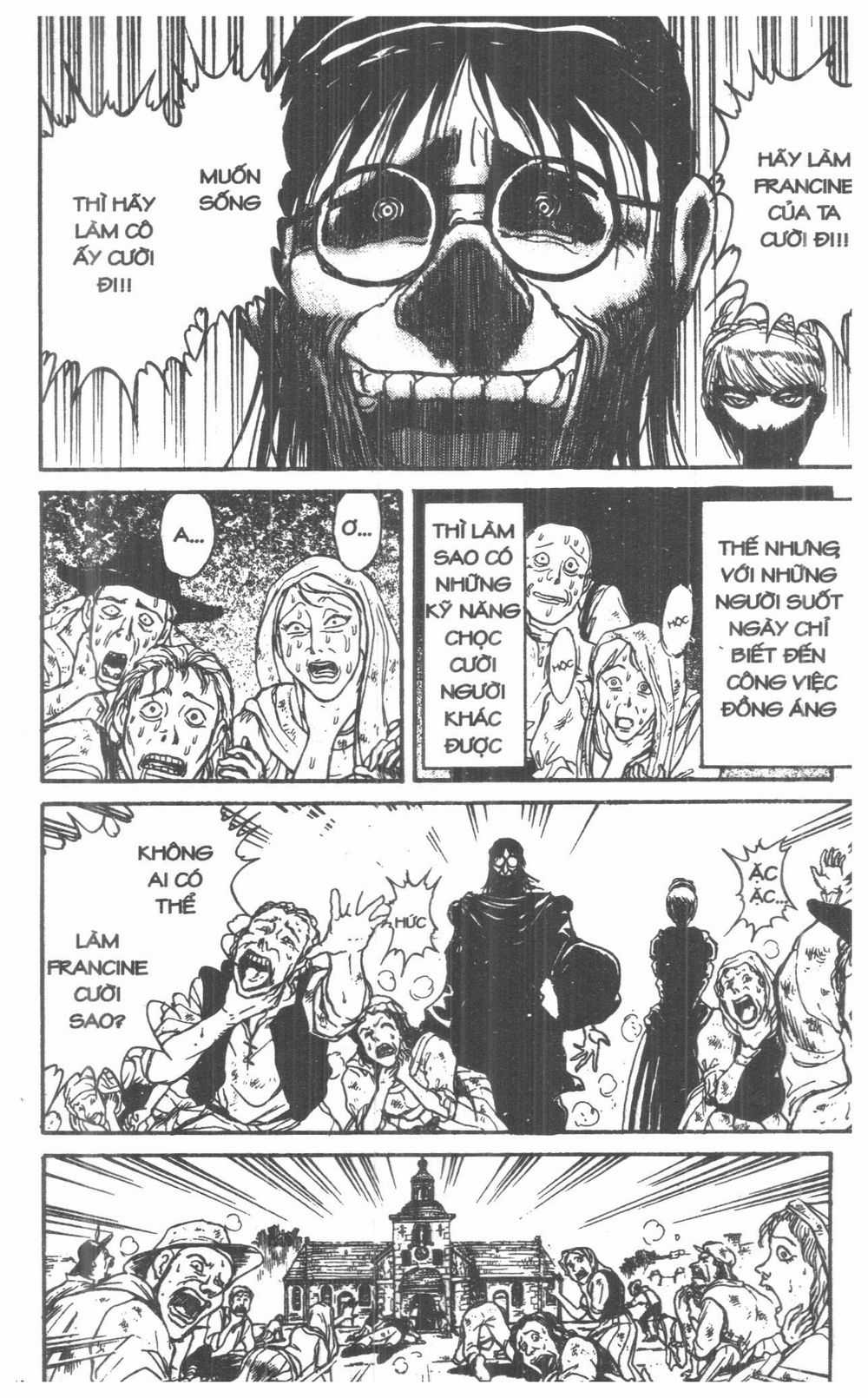 Fujita Kazuhiro Chapter 9 trang 43