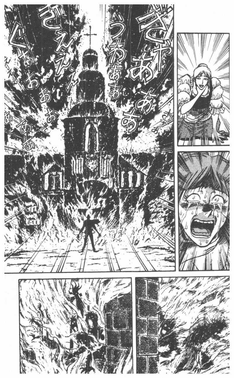 Fujita Kazuhiro Chapter 9 trang 46