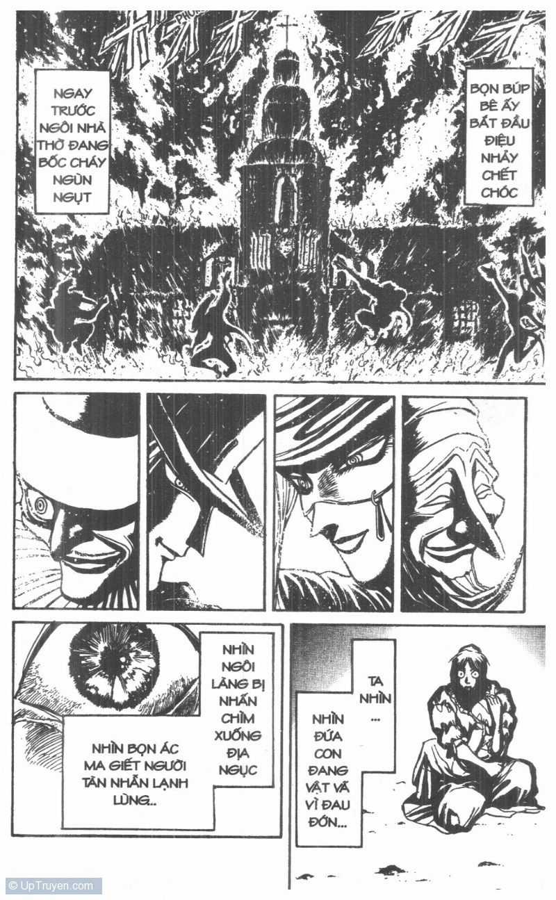 Fujita Kazuhiro Chapter 9 trang 55