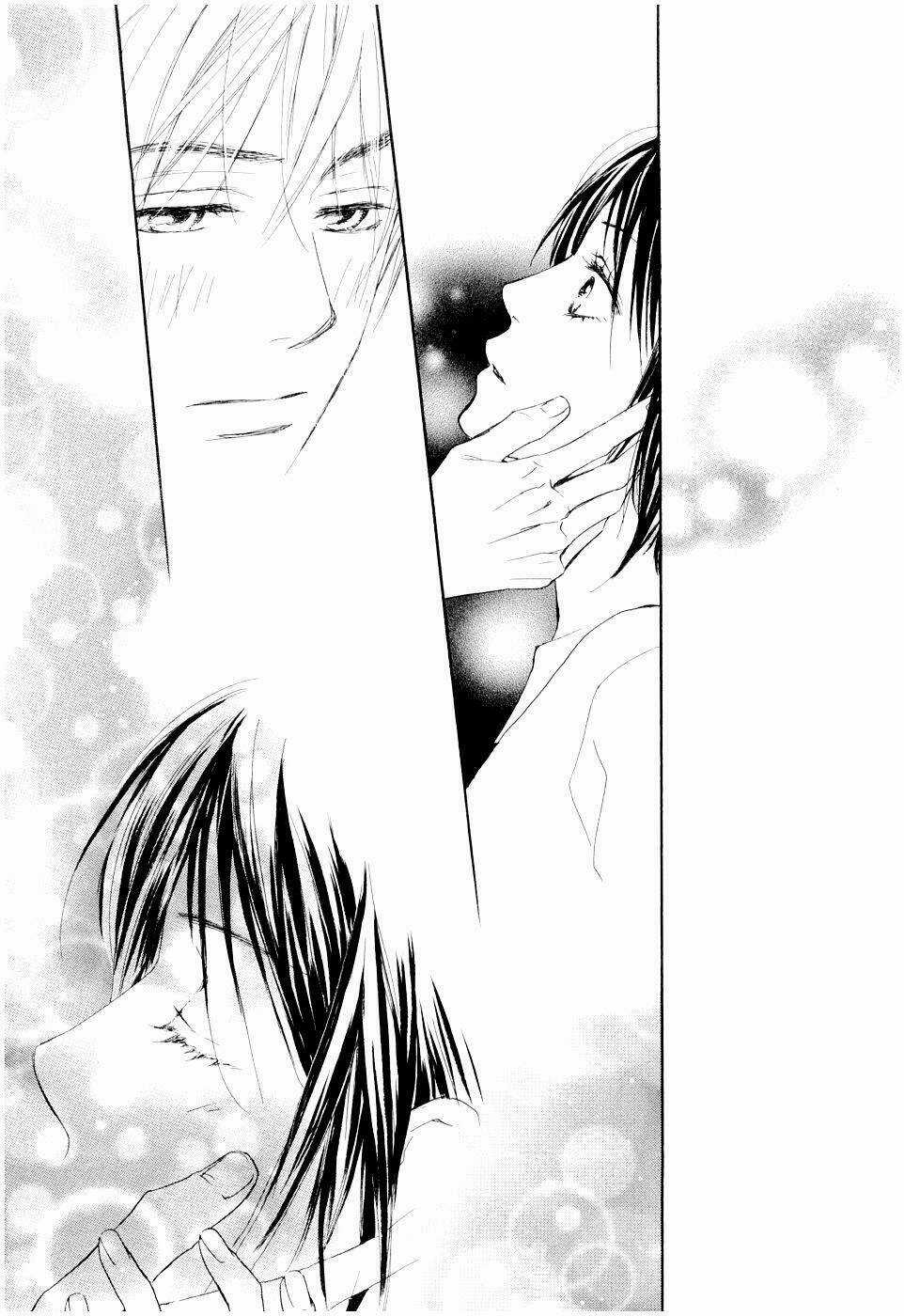Fujoshi Kanojo Chapter 2.2 trang 12