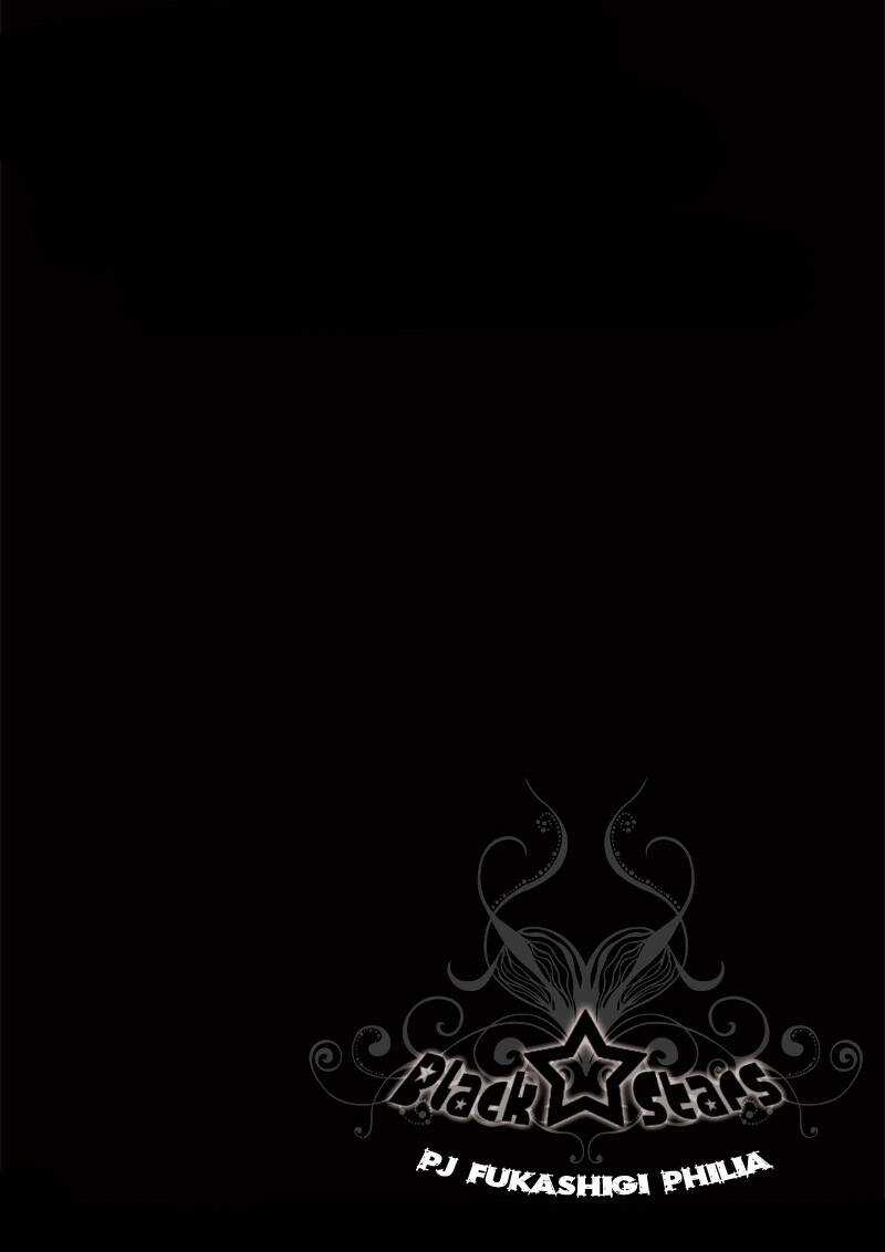 Fukashigi Philia Chapter 2.1 trang 23