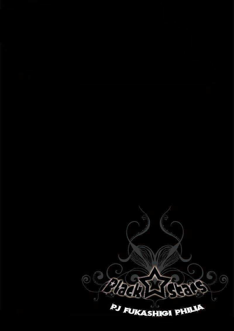 Fukashigi Philia Chapter 3 trang 28