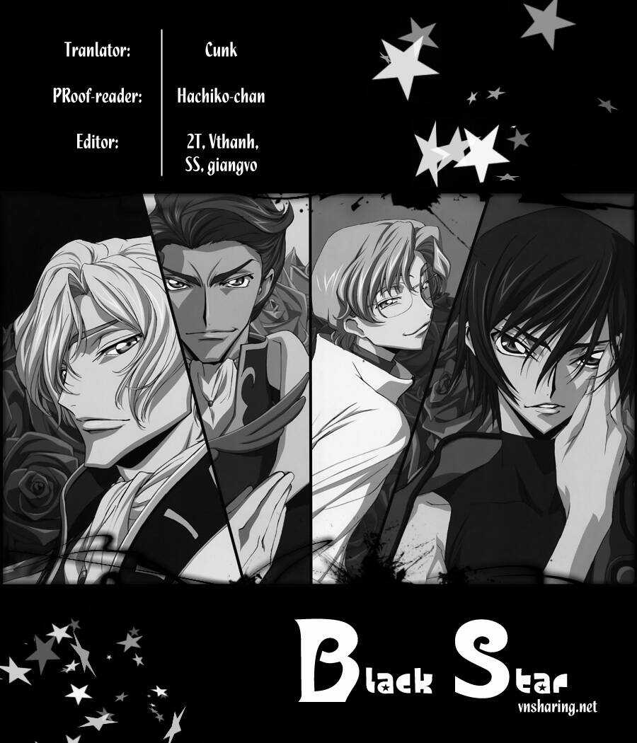 Fukashigi Philia Chapter 7 trang 30