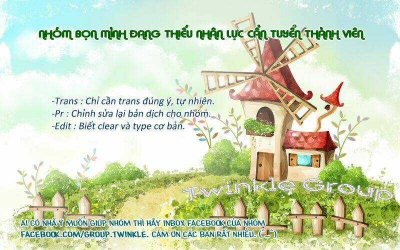 Fukurousou Aki Arimasu Chapter 1 trang 48