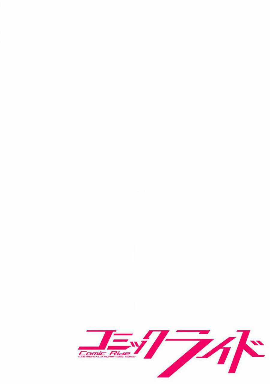 Fukushuu Kansuisha No Jinsei Nishuume Isekaitan Chapter 10 trang 2