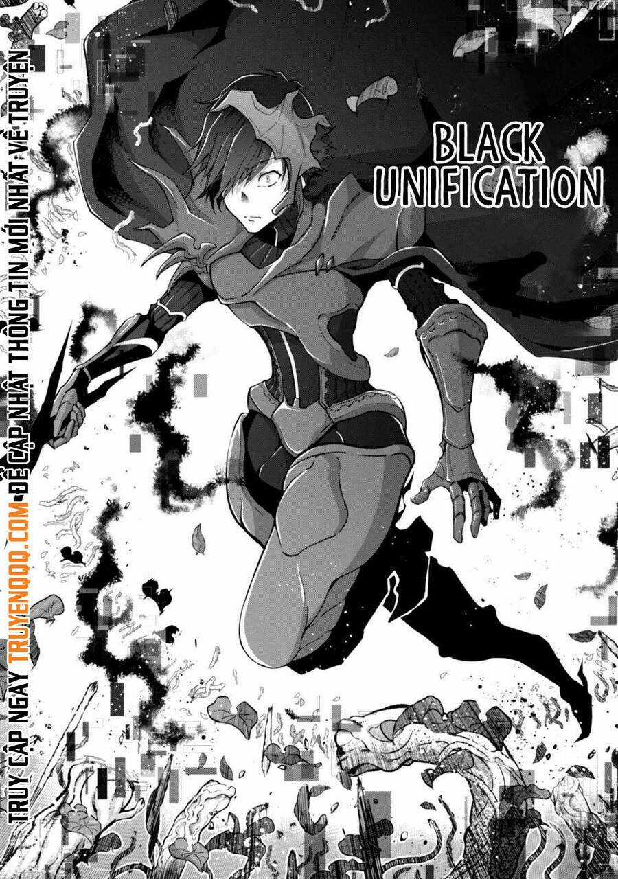 Fukushuu Kansuisha No Jinsei Nishuume Isekaitan Chapter 10 trang 24