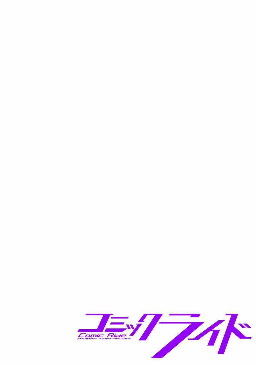 Fukushuu Kansuisha No Jinsei Nishuume Isekaitan Chapter 11 trang 2