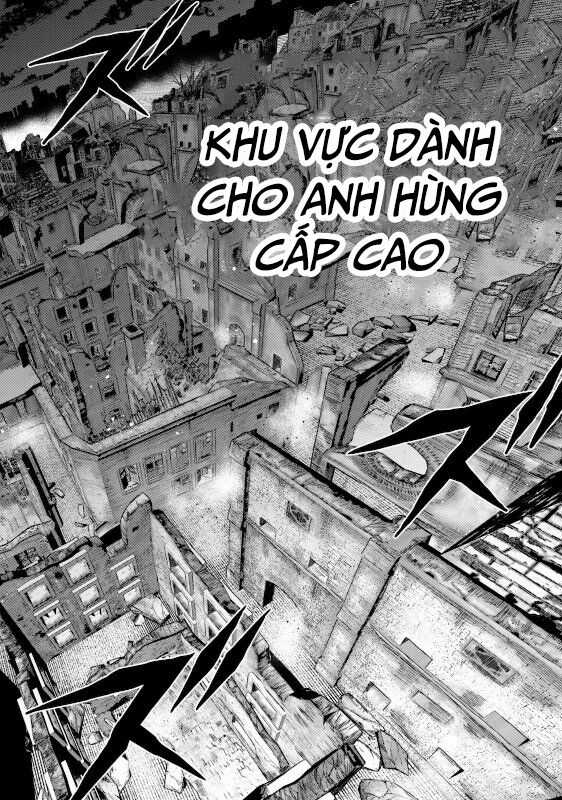 Fukushuu Kansuisha No Jinsei Nishuume Isekaitan Chapter 22 trang 13
