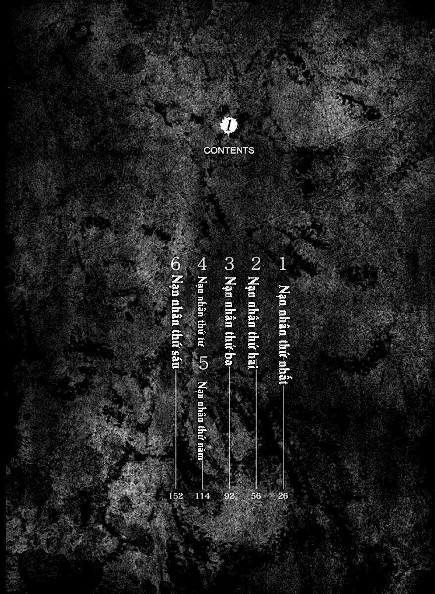 Fukushuu Kyoushitsu Chapter 1 trang 7