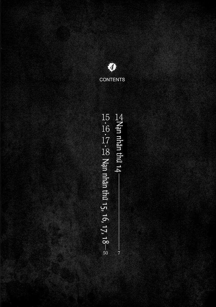 Fukushuu Kyoushitsu Chapter 14.4 trang 7