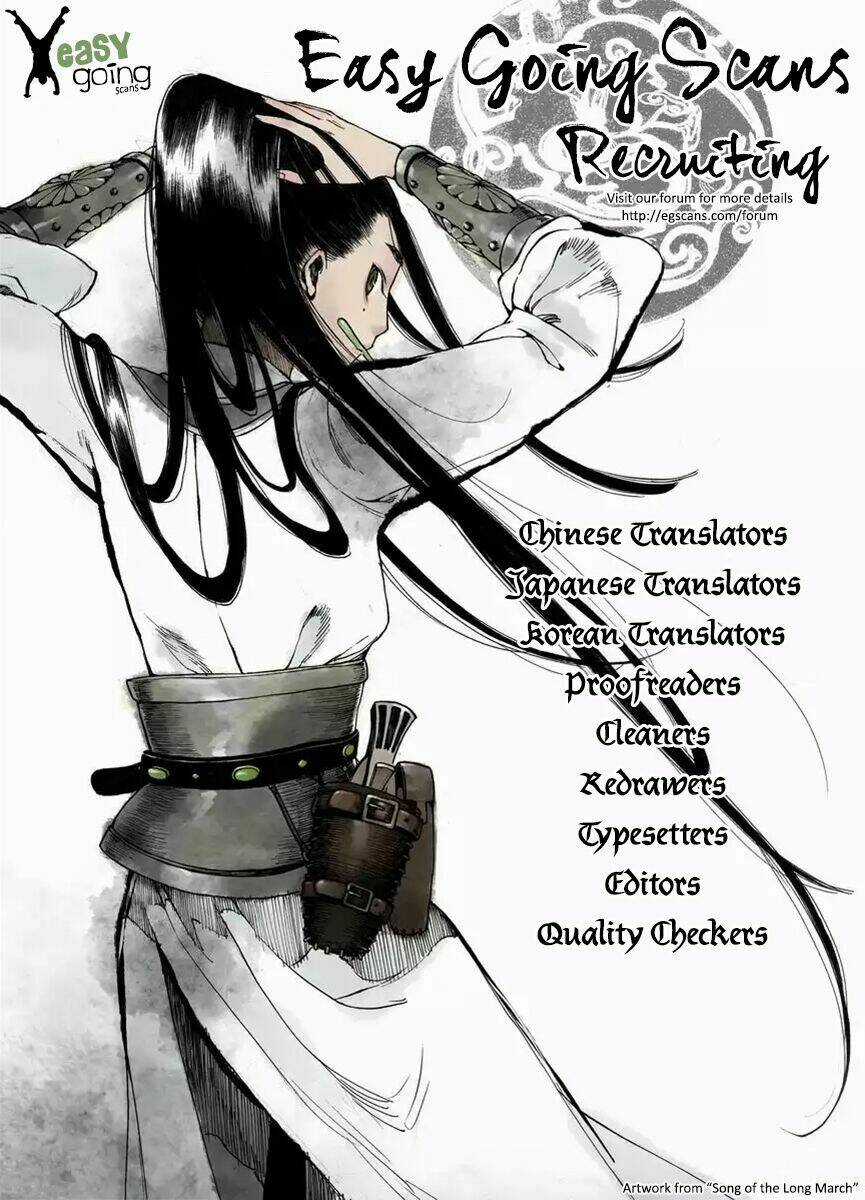 Fukushuu Kyoushitsu Chapter 16 trang 39