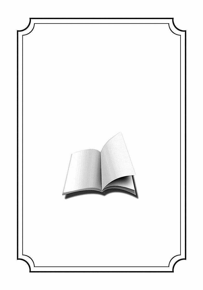 Fukushuu Kyoushitsu Chapter 19 trang 2