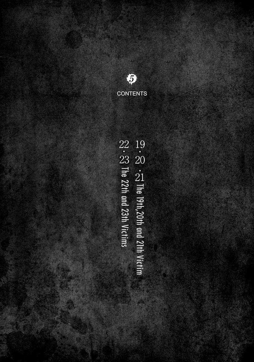 Fukushuu Kyoushitsu Chapter 19 trang 6