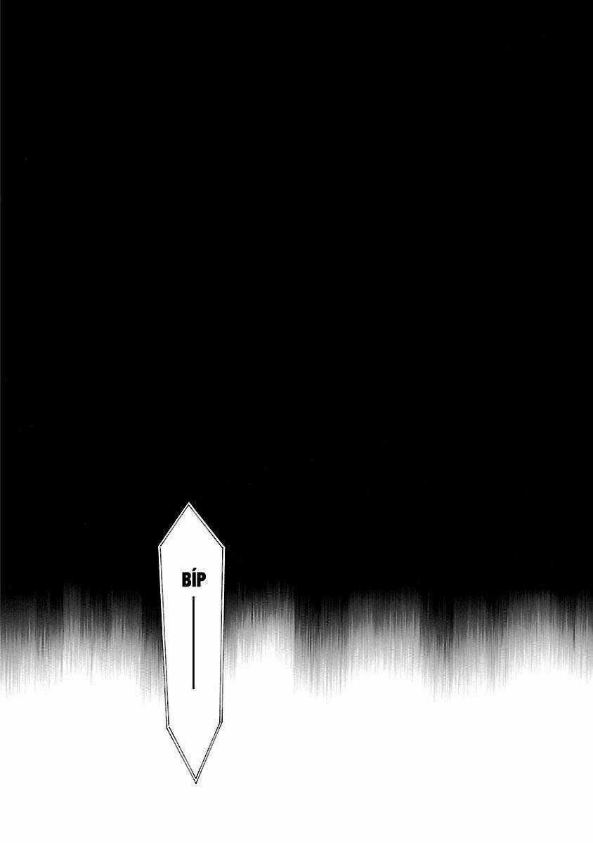 Fukushuu Kyoushitsu Chapter 25 trang 20