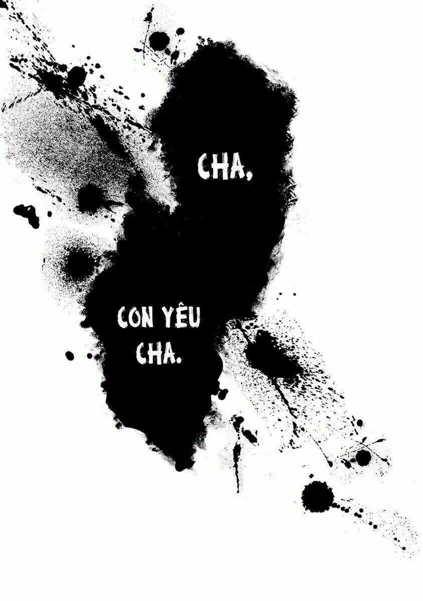 Fukushuu Kyoushitsu Chapter 29 trang 27