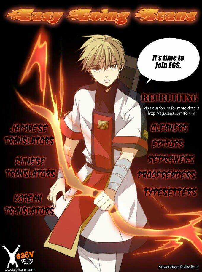 Fukushuu Kyoushitsu Chapter 3 trang 25