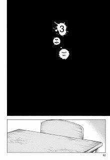 Fukushuu Kyoushitsu Chapter 3 trang 3