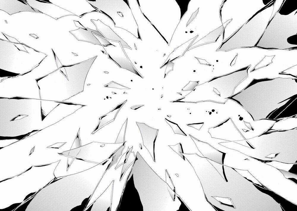 Fukushuu Kyoushitsu Chapter 30 trang 14