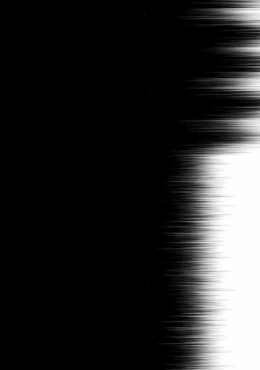 Fukushuu Kyoushitsu Chapter 30 trang 17