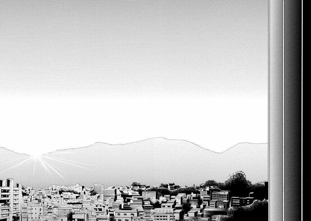 Fukushuu Kyoushitsu Chapter 30 trang 18