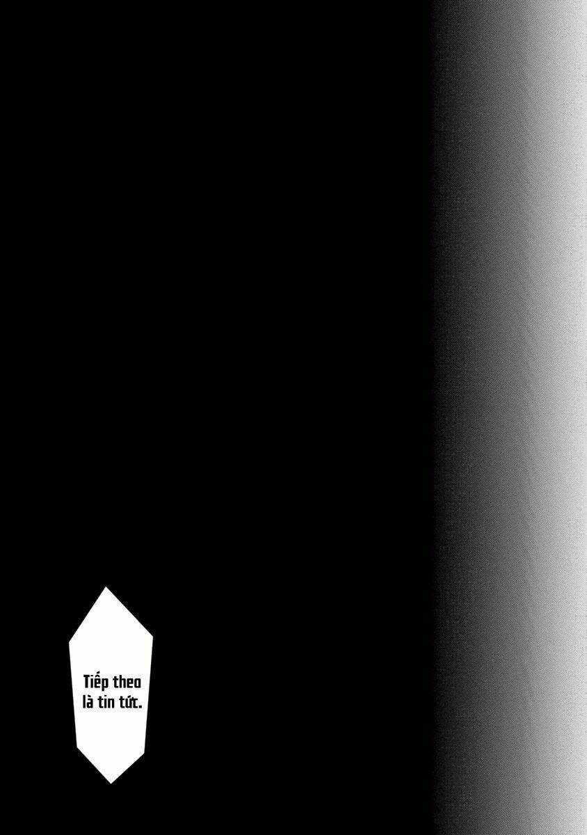 Fukushuu Kyoushitsu Chapter 31 trang 29