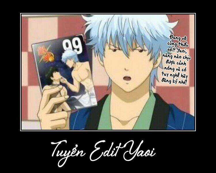 Fukushuu Kyoushitsu Chapter 7 trang 34