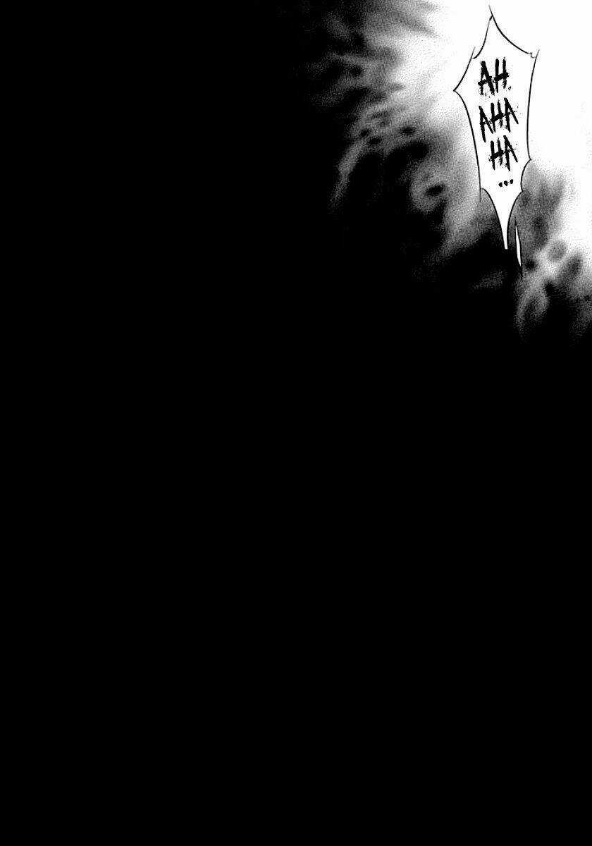 Fukushuu Kyoushitsu Chapter 9 trang 41