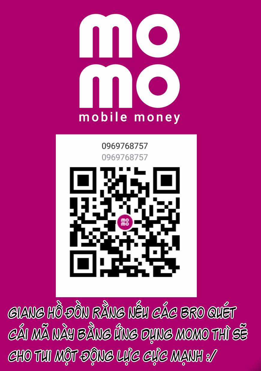 Fukushuu O Koinegau Saikyou Yuusha Wa, Yami No Chikara De Senmetsu Musou Suru Chapter 50 trang 22