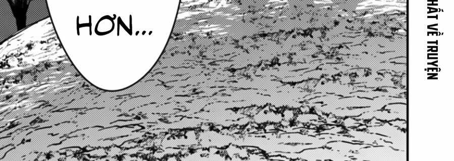 Fukushuu O Koinegau Saikyou Yuusha Wa, Yami No Chikara De Senmetsu Musou Suru Chapter 59 trang 135