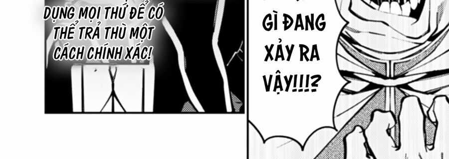 Fukushuu O Koinegau Saikyou Yuusha Wa, Yami No Chikara De Senmetsu Musou Suru Chapter 59 trang 29