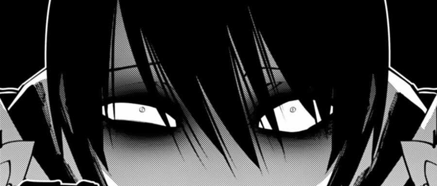 Fukushuu O Koinegau Saikyou Yuusha Wa, Yami No Chikara De Senmetsu Musou Suru Chapter 59 trang 30
