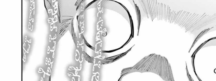 Fukushuu O Koinegau Saikyou Yuusha Wa, Yami No Chikara De Senmetsu Musou Suru Chapter 59 trang 41