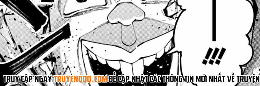 Fukushuu O Koinegau Saikyou Yuusha Wa, Yami No Chikara De Senmetsu Musou Suru Chapter 59 trang 50