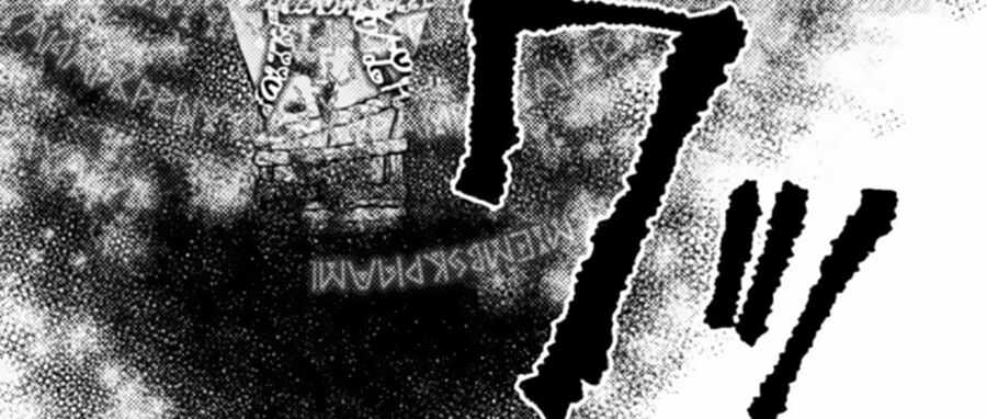 Fukushuu O Koinegau Saikyou Yuusha Wa, Yami No Chikara De Senmetsu Musou Suru Chapter 59 trang 8