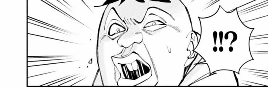 Fukushuu O Koinegau Saikyou Yuusha Wa, Yami No Chikara De Senmetsu Musou Suru Chapter 59 trang 9