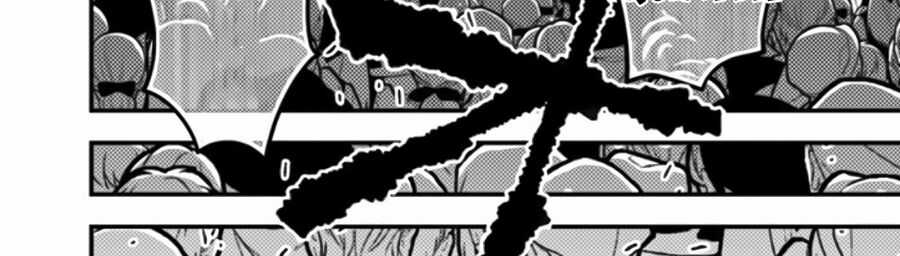 Fukushuu O Koinegau Saikyou Yuusha Wa, Yami No Chikara De Senmetsu Musou Suru Chapter 59 trang 90