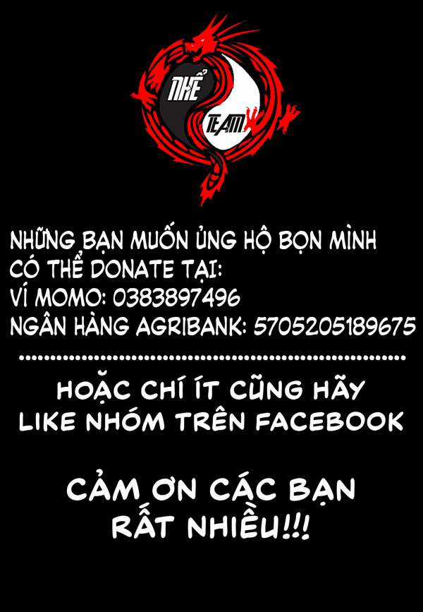 Fukushuu O Koinegau Saikyou Yuusha Wa, Yami No Chikara De Senmetsu Musou Suru Chapter 9 trang 18